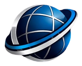 PROCUBIT logo