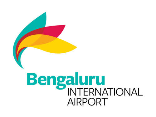 Bangalore International Airport Limited logo