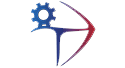 TeamD Technologies logo